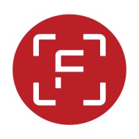 In Focus Business Solutions