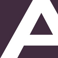 Appleby logo - Similar company to Walkers