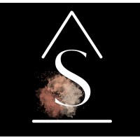 Sutton Interior Design logo - Similar company to Studio Ananta