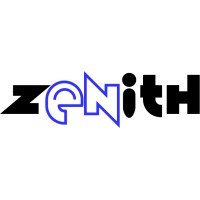 Zenith Apparels logo - Similar company to Qurion Technology