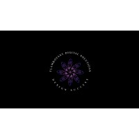 FLAMBOYANT DIGITAL SOLUTIONS logo - Similar company to Merraki Solutions