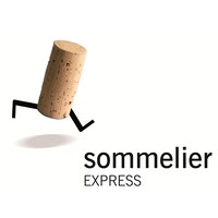 SOMMELIER EXPRESS,S.L. logo - Similar company to Vinotes