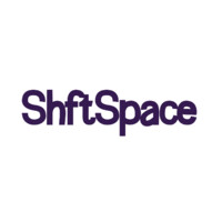 ShftSpace logo - Similar company to Ciclo As