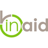 Binaid Ltd logo - Similar company to Minstersoft