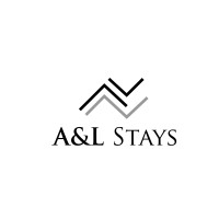 A&L Stays logo - Similar company to Shopwiser