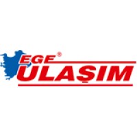Ege Ulaşım Taşımacılık Ve Ticaret A.Ş.
