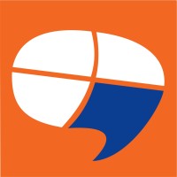Arconel Marketing e Design logo - Similar company to Evolut Digital