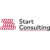 START Consulting srl logo - Similar company to Start Consulting Relation Client