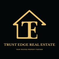 Trust Edge Real Estate logo - Similar company to Trust Edge