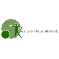 Restore NeuroRehab logo - Similar company to Brainwaves Neurorehab Solutions