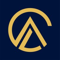 Colvin Accident Lawyers logo - Similar company to Hoffmann Hospice