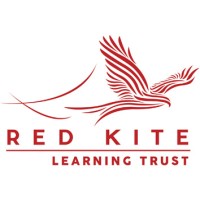 Red Kite Learning Trust logo - Similar company to Transformative