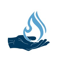 Prometheus Consulting Group, LLC logo - Similar company to Prometheus