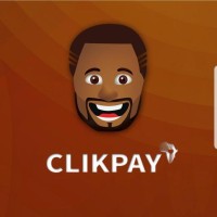 CLIKPAY Money logo - Similar company to Clikpay Technologies