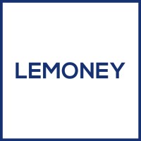 Lemoney logo - Similar company to Lemoney