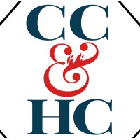 Culinary Concepts & Hospitality Consultants logo - Similar company to Culinary Concepts Inc.