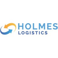 Holmes Logistics Ltd