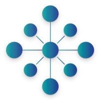 WaveApp logo - Similar company to Godwill Planners