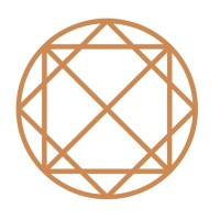 Avebury Developments logo - Similar company to Gal Group