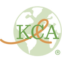 Kidney Cancer Association logo - Similar company to International Kidney Cancer Coalition (Ikcc)