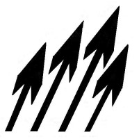 Gateway Search Associates, Inc. logo - Similar company to John F. Murphy Homes, Inc.