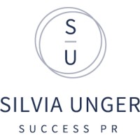 Success PR