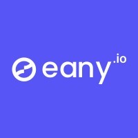 EANY Scandinavia logo - Similar company to Vorh
