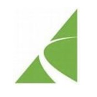 Medical Dosimetrist Certification Board (MDCB) logo - Similar company to Dosimetry Remote Resources Llc