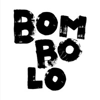 BOMBOLO logo - Similar company to Telecloud Group