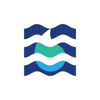 Conasa Sanetrat logo - Similar company to I9Tekh
