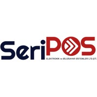 Seripos Elektronik ve Bilgisayar Sis Ltd Şti logo - Similar company to Ismer