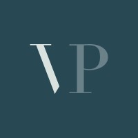 Verity Properties