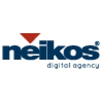 Neikos logo - Similar company to Cloud Finance