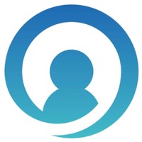 Hire Culture VA logo - Similar company to Agentimpress.Me