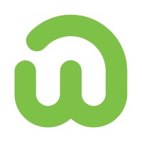 Wabeyi Covoiturage logo - Similar company to Discutai