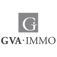 GVA-IMMO SA logo - Similar company to Immowise