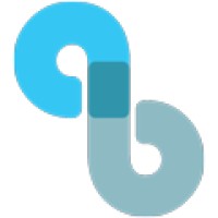 Amibit logo - Similar company to Ixian