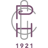 Plum Hollow Country Club logo - Similar company to Honeycombicp