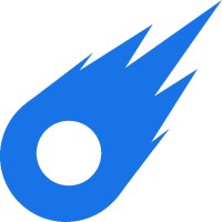 Salesman logo - Similar company to E