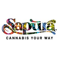 Sapura logo - Similar company to Electraleaf