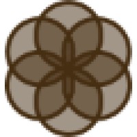The New Earth Works