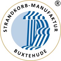 Die Strandkorbprofis GmbH logo - Similar company to Disq Deutsches Institut Für Service-Qualität Gmbh & Co. Kg