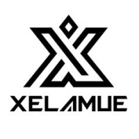 XELAMUE logo - Similar company to Eleven Squared Llc