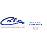 Cole Carbide Industries, Inc.com