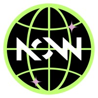 NOW - AGENCIA CREATIVA logo - Similar company to Champe Agencia Creativa