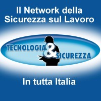 Tecnologia E Sicurezza Spa - Omnia Progecom Srl