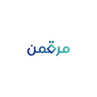Moraqmen logo - Similar company to First Class Auto