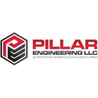 Pillar Engineering LLC