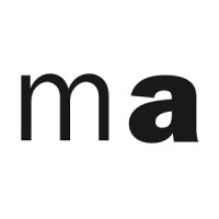 Mateo Arquitectura - Josep Lluís Mateo logo - Similar company to Jaas Architects