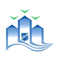 Skål International Turku logo - Similar company to Star Image Oy